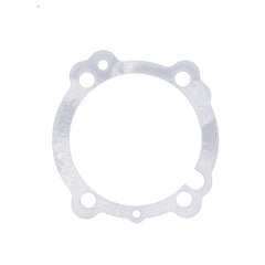 Cylinder Base Gasket thickness 0,3 mm-0