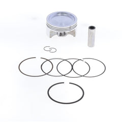 Big Bore Cylinder Kit Ø 63 mm, 182 cc-1