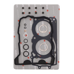 Top End Gasket Kit-1