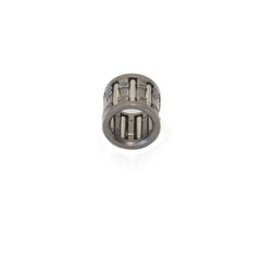 Needle Bearing 12x17x14,8 mm-1