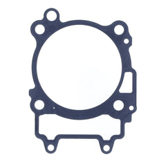 Cylinder Base Gasket thickness same as OE-0
