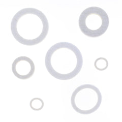 Engine Oil Seals Kit-2