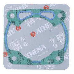 Cylinder Base Gasket thickness 0,3 mm-1