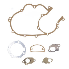 Complete Gasket Kit (oil seals not included)-0