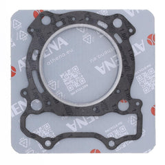 Cylinder Head Gasket Ø 79 mm and thickness 1 mm-1