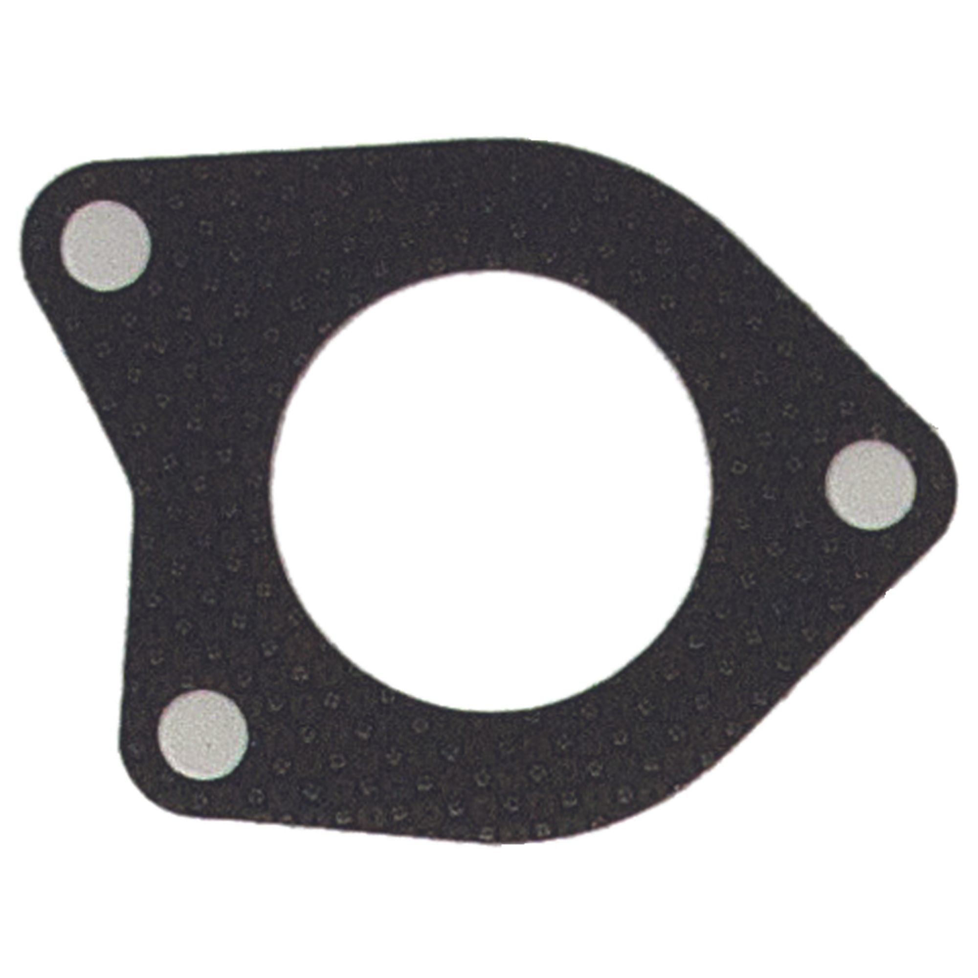 Exhaust Gasket-0