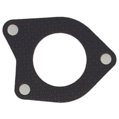 Exhaust Gasket-0