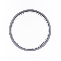 Exhaust Pipe Muffler-1