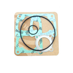 Top End Gasket Kit-1