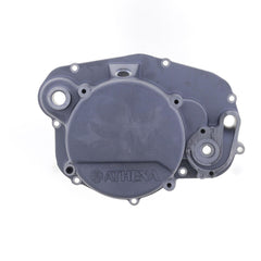 Clutch Crankcase Kit-3