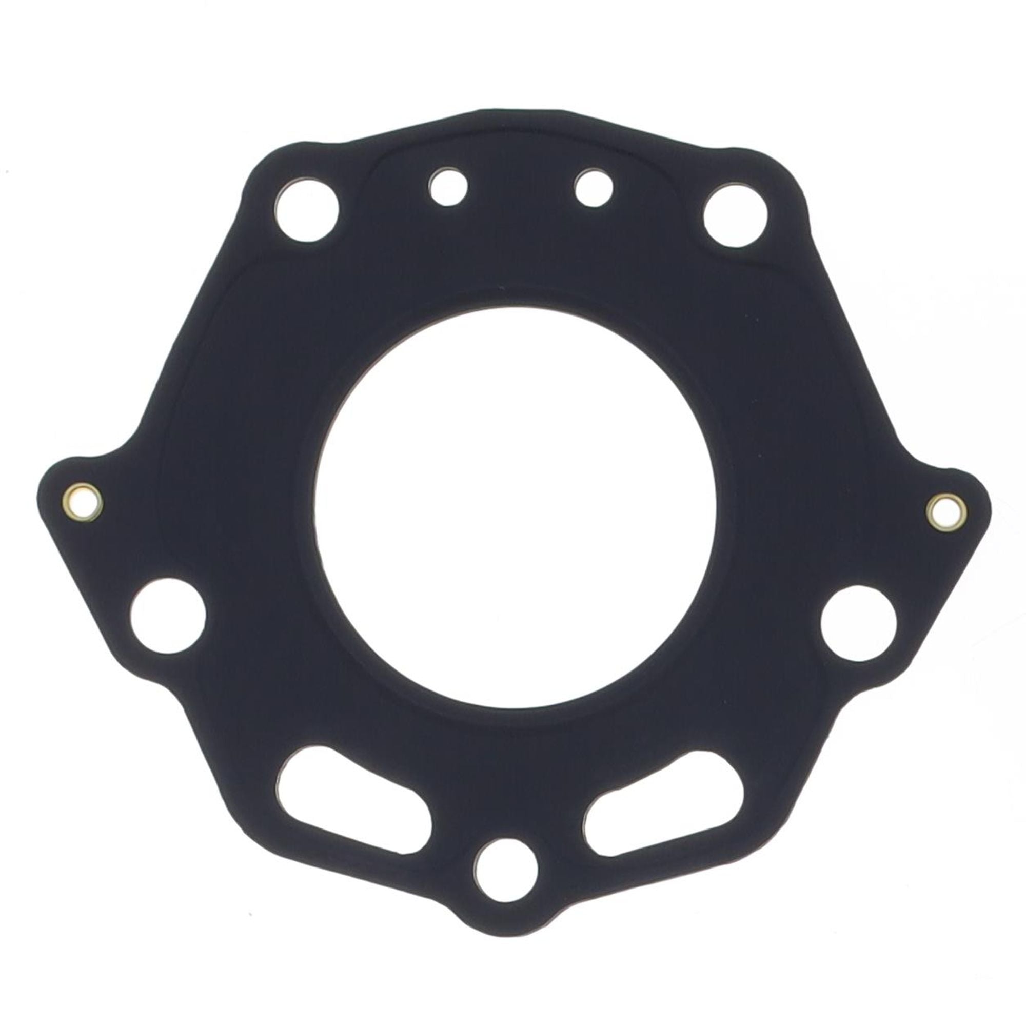 Cylinder Head Gasket thickness same as OE-0