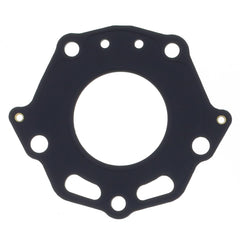 Cylinder Head Gasket thickness same as OE-0