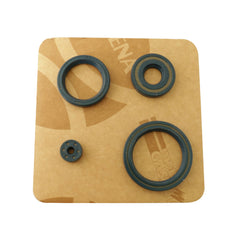 Engine Oil Seals Kit-1