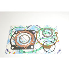 Complete Gasket Kit (oil seals not included)-1