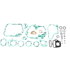 Complete Gasket Kit (oil seals not included)-0