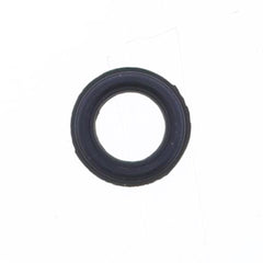 Mounting Rubber-1