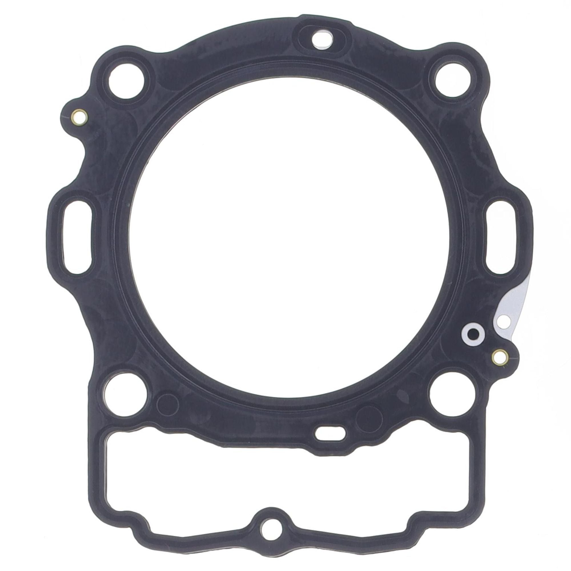 Cylinder Head Gasket thickness same as OE-0
