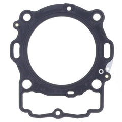 Cylinder Head Gasket thickness same as OE-0