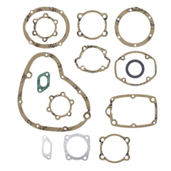 Complete Gasket Kit (oil seals not included)-0