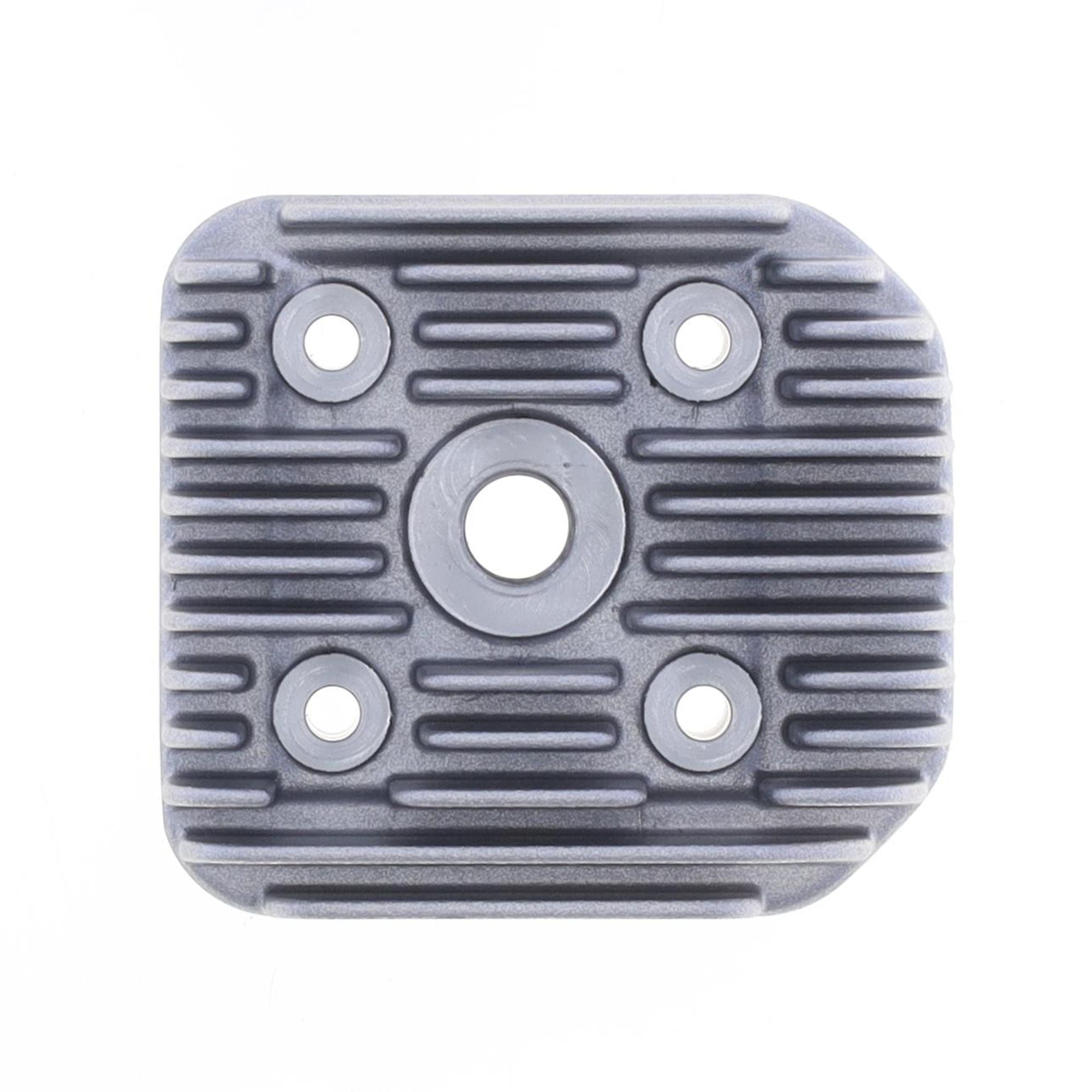 Cylinder Head for 2T Athena Cylinder Kits-0