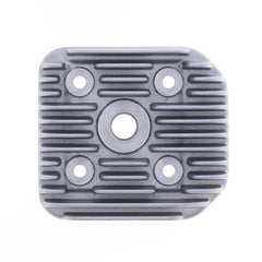 Cylinder Head for 2T Athena Cylinder Kits-0