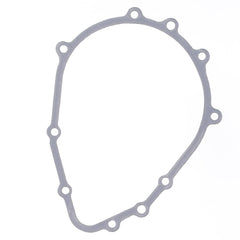 Generator Side Gasket-0
