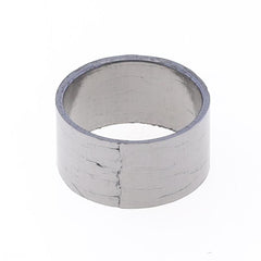 Exhaust Pipe Muffler-0