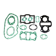 Complete Gasket Kit (oil seals not included)-0
