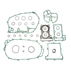 Complete Gasket Kit (oil seals not included)-0