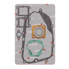 Complete Gasket Kit (oil seals not included)-1