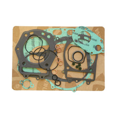 Complete Gasket Kit (oil seals not included)-1