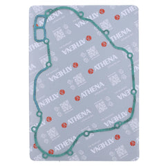 Inner Clutch Cover Gasket-1