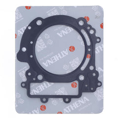 Cylinder Head Gasket thickness same as OE-1