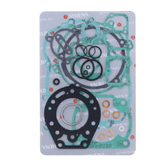 Complete Gasket Kit (oil seals not included)-1