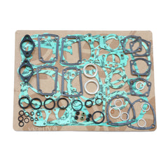 Complete Gasket Kit (oil seals not included)-1