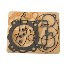 Top End Gasket Kit-1