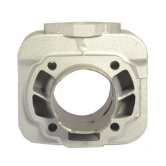 Big Bore Cylinder Kit Without Head Ø 47,6 mm, 70 cc, Pin Ø 12 mm, Domed Head Piston-2