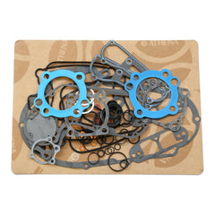 Complete Gasket Kit (oil seals included)-1
