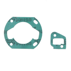 Complete Gasket Kit-0
