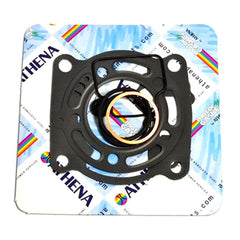 Top End Gasket Kit-1