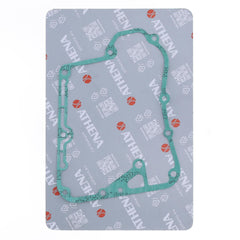Clutch Cover Gasket-1