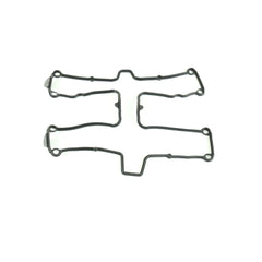 Valve Cover Gasket-0