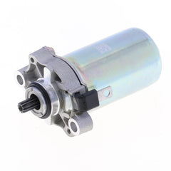 Starter Motor-0
