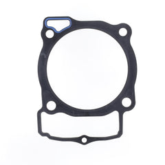 Cylinder Base Gasket thickness same as OE-0