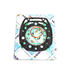 Top End Gasket Kit-1