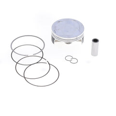 Big Bore Cylinder Kit Ø 83 mm, 290 cc (USA version)-2