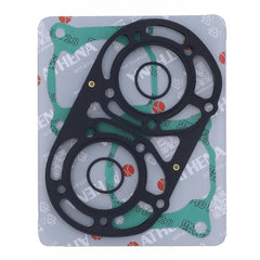 Top End Gasket Kit-1