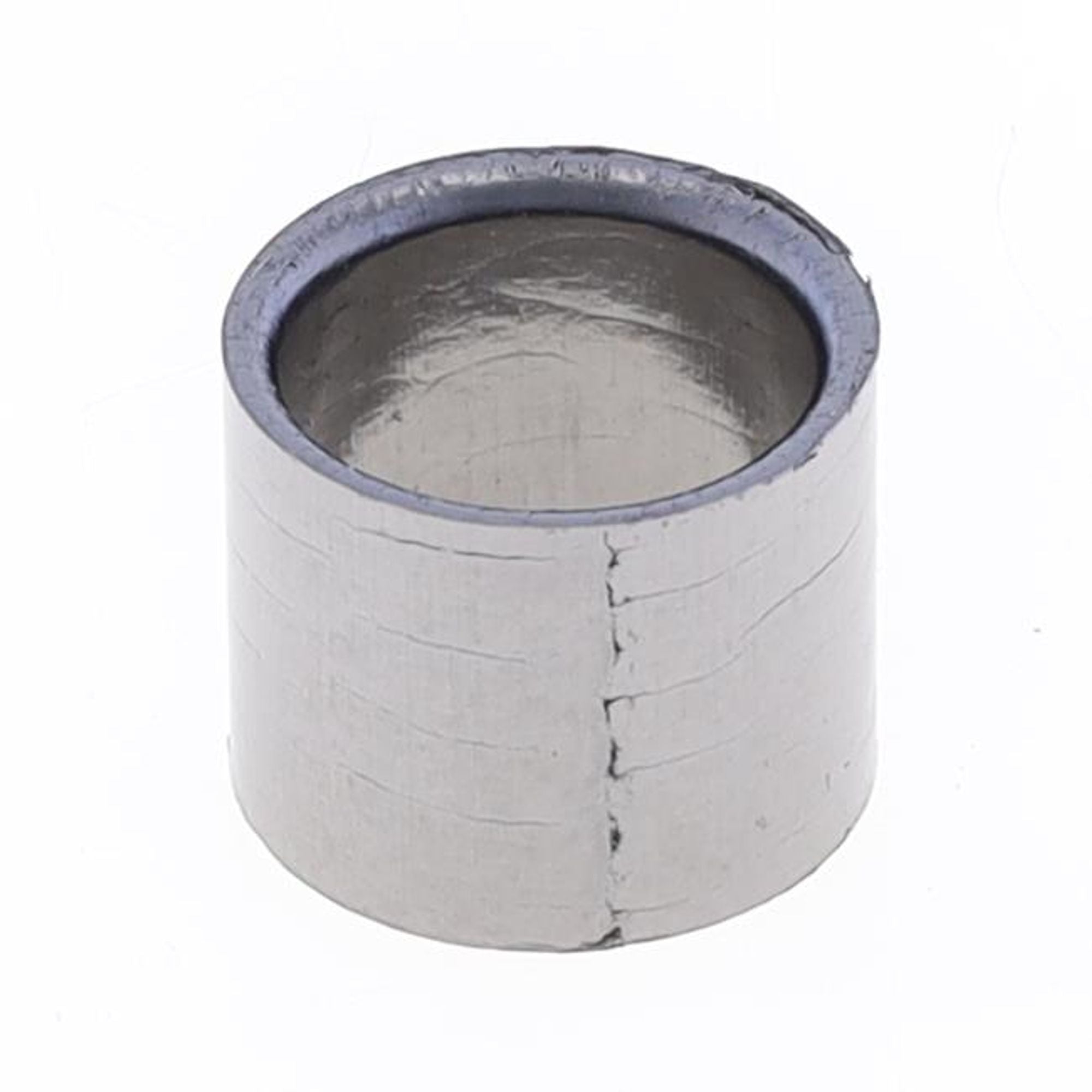 Exhaust Pipe Muffler-0