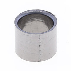 Exhaust Pipe Muffler-0