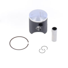 Standard Bore Cylinder Kit Ø 54 mm, 125 cc-3